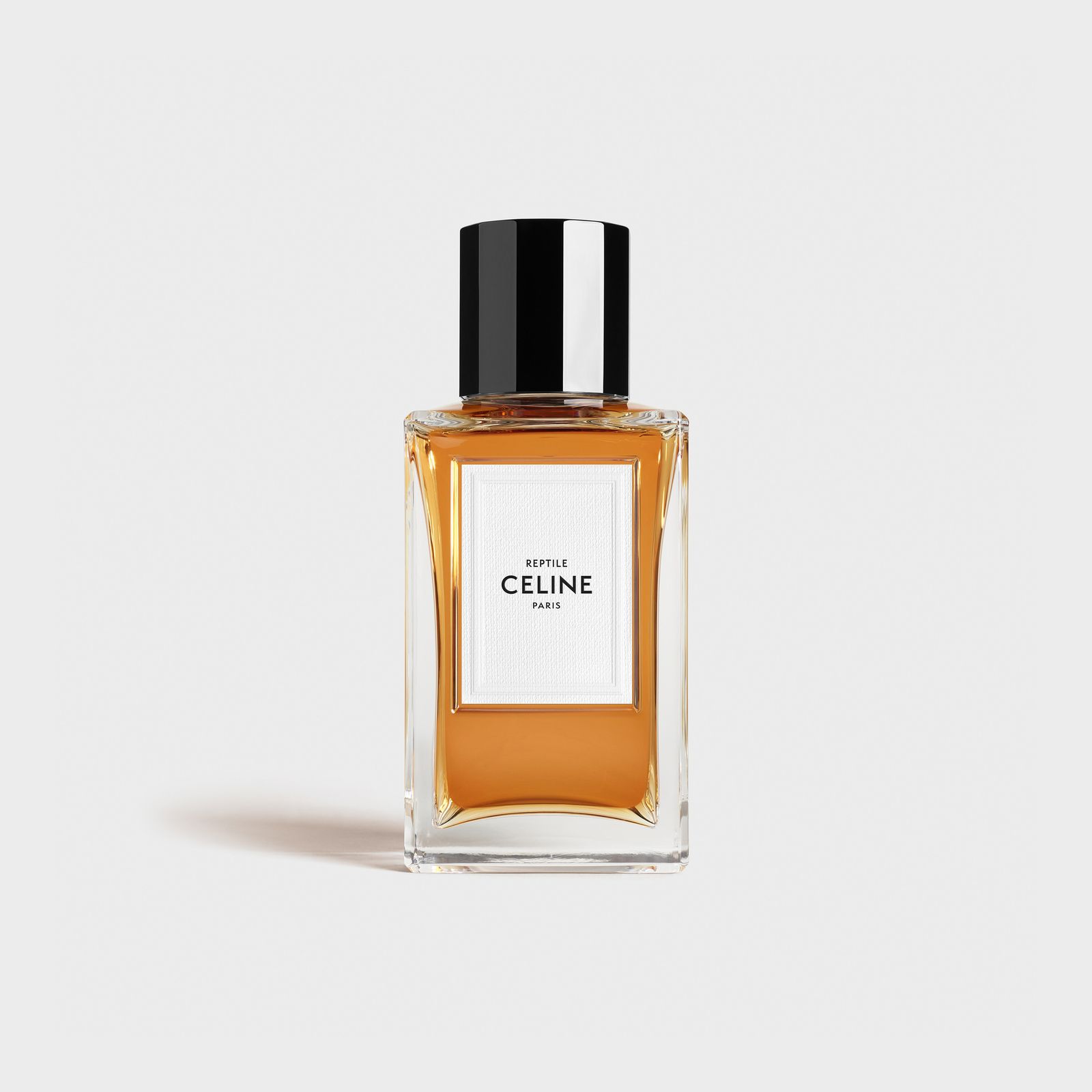 Nước hoa Celine Reptile 100ml
