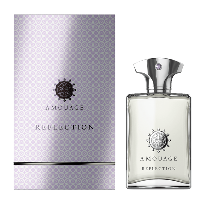 Nước hoa Amouage Reflection 100ml