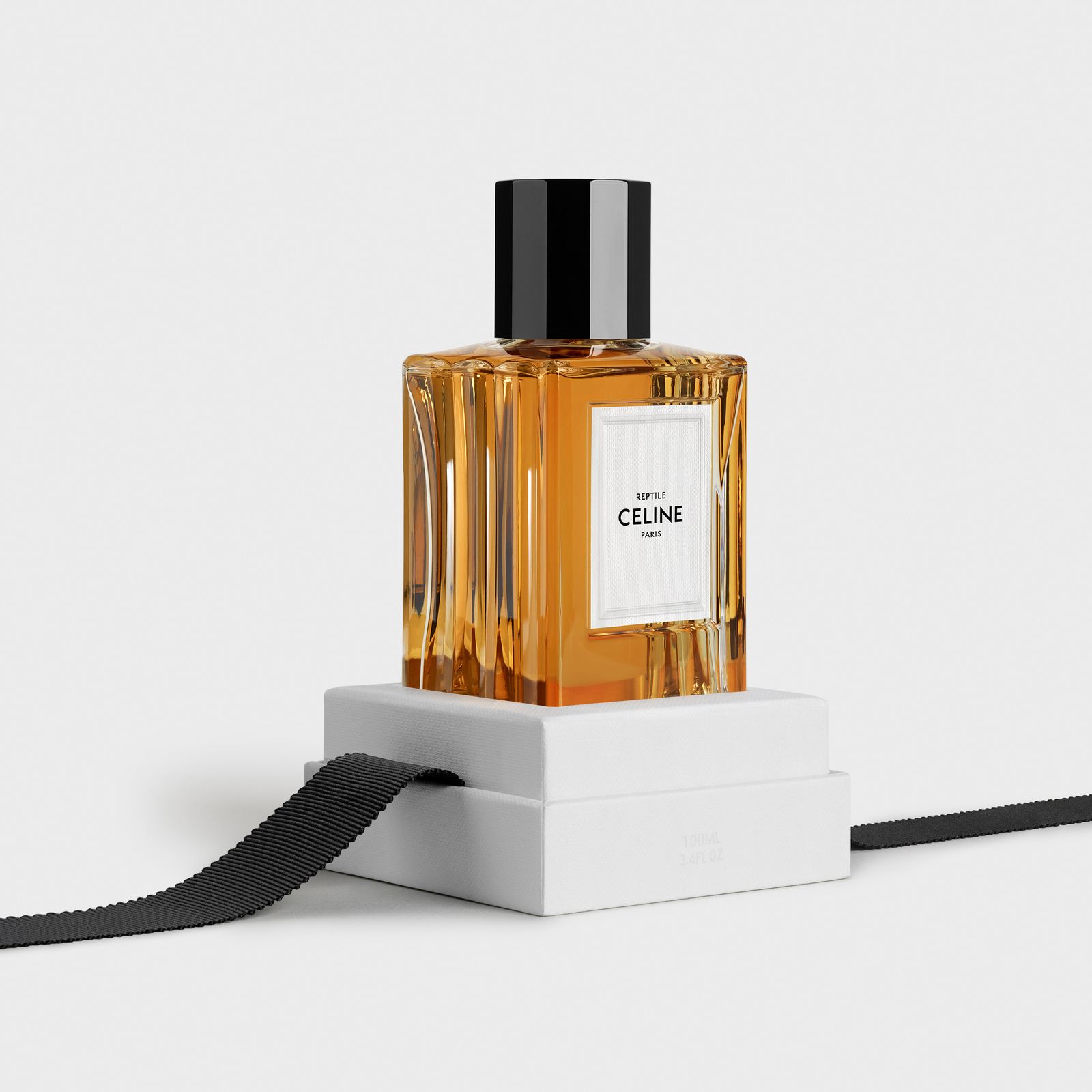 Nước hoa Celine Reptile 100ml