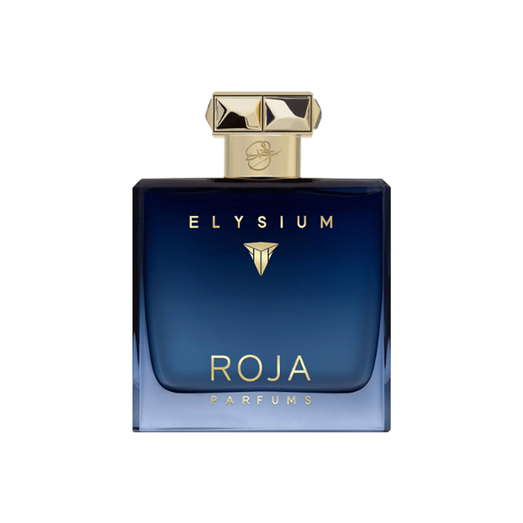 Nước hoa Roja Elysium 100ml