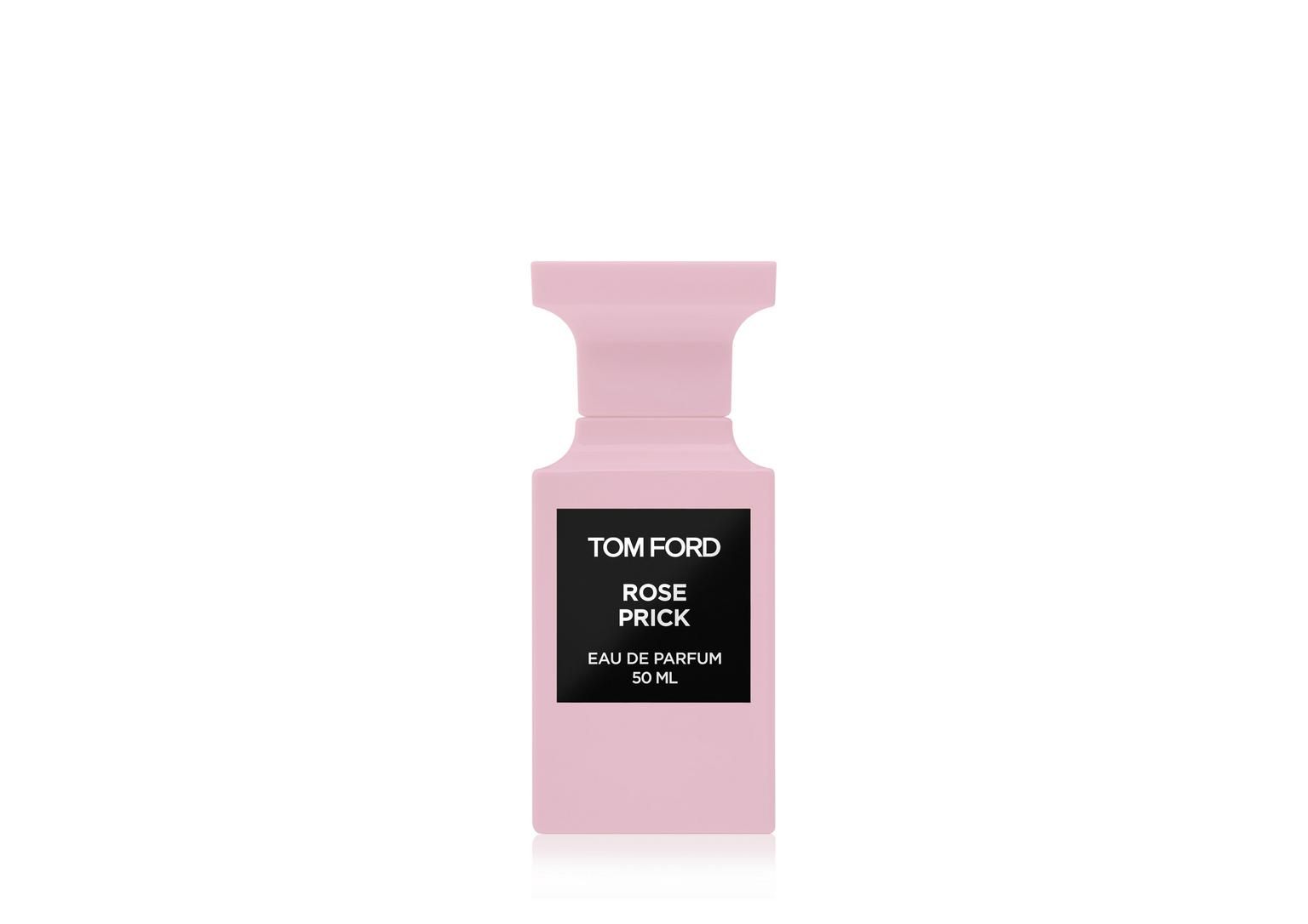 Nước hoa Tom Foed Rose Prick Private Blend 50ml