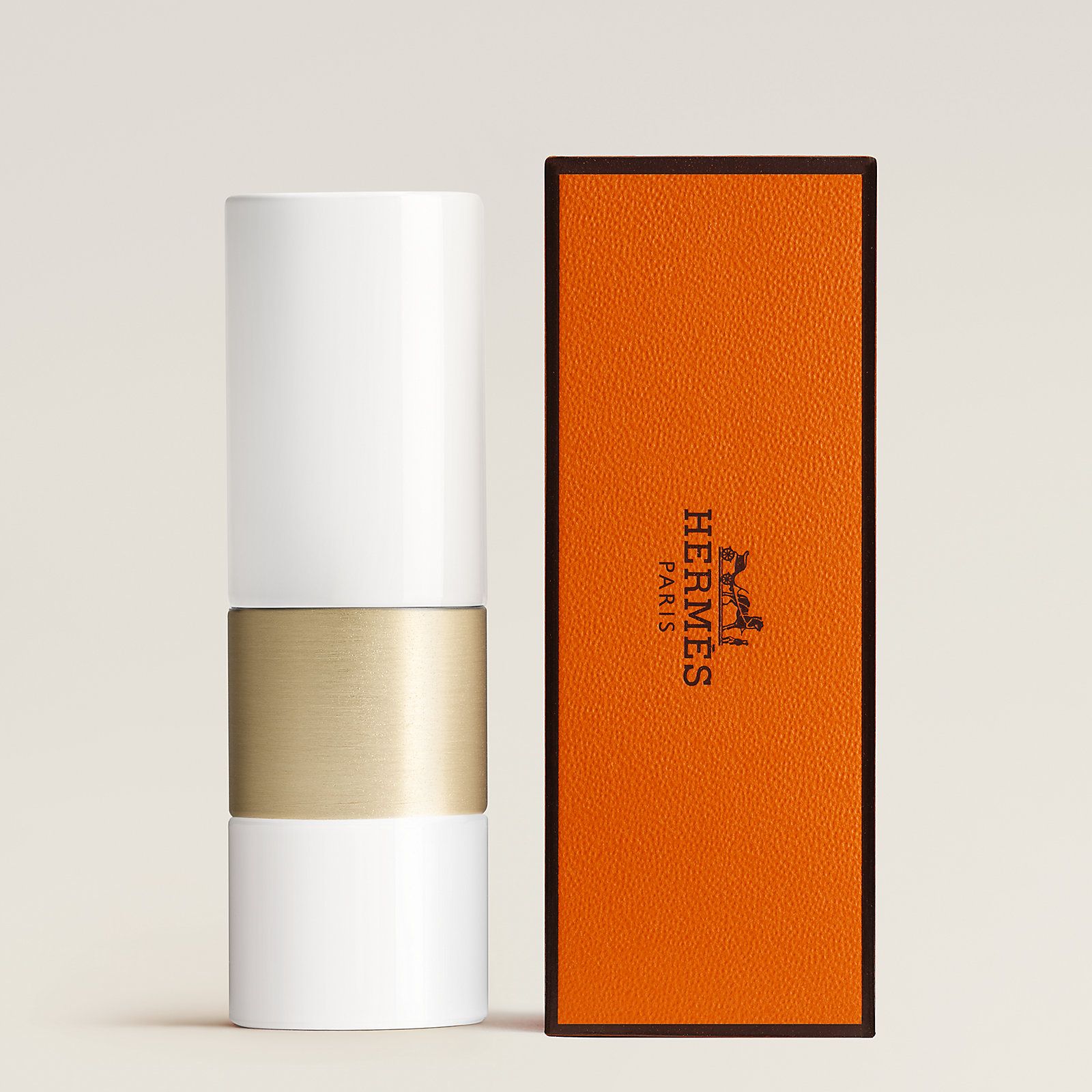 Son dưỡng Hermes