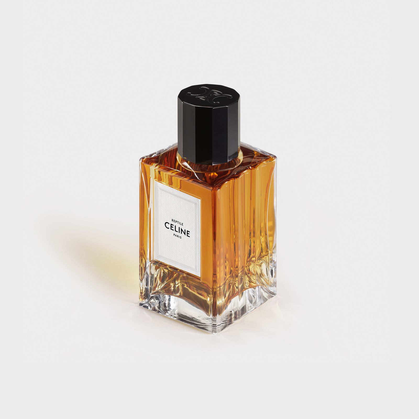 Nước hoa Celine Reptile 100ml