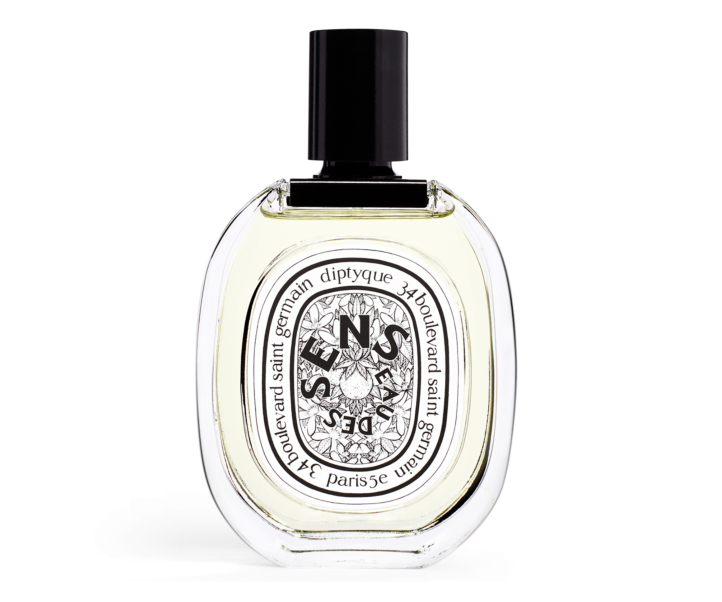 Nước hoa DIPTYQUE SENS 100ml