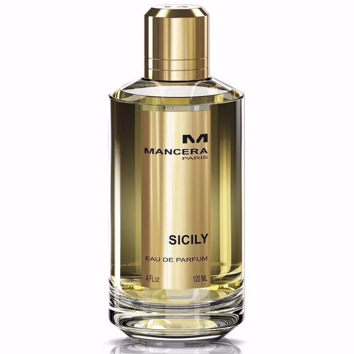 Nước hoa Mancera Sicily 120ml