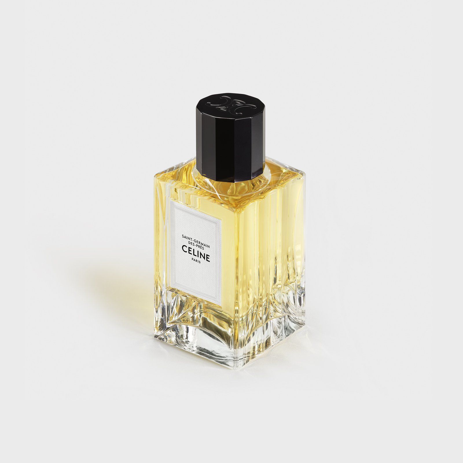 Nước hoa Celine Saint-Germain Des-Pres 100ml