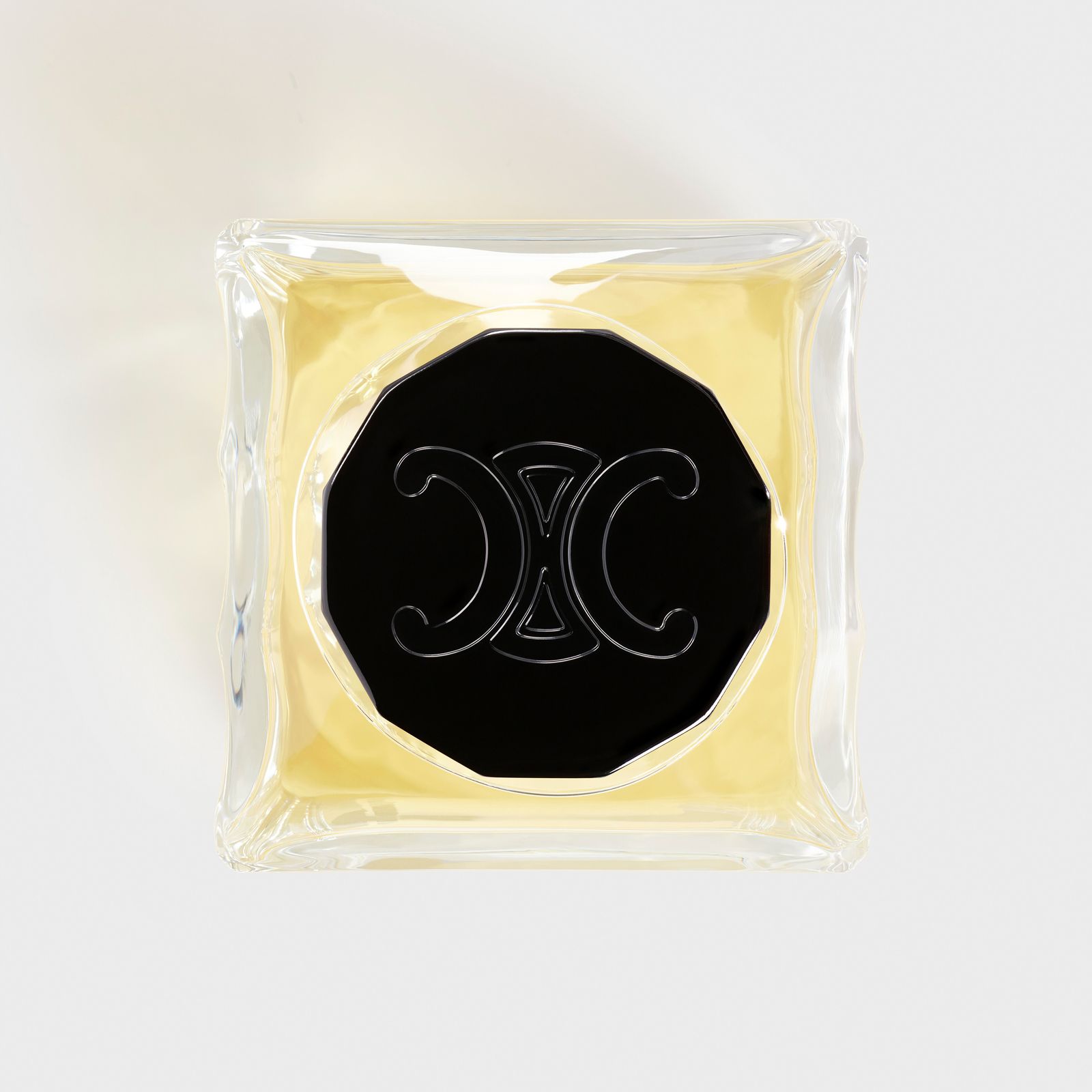 Nước hoa Celine Saint-Germain Des-Pres 100ml