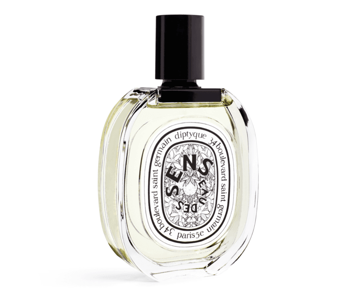 Nước hoa DIPTYQUE SENS 100ml