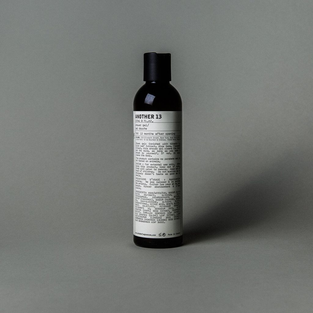 Sữa tắm Le Labo Another 13 237ml