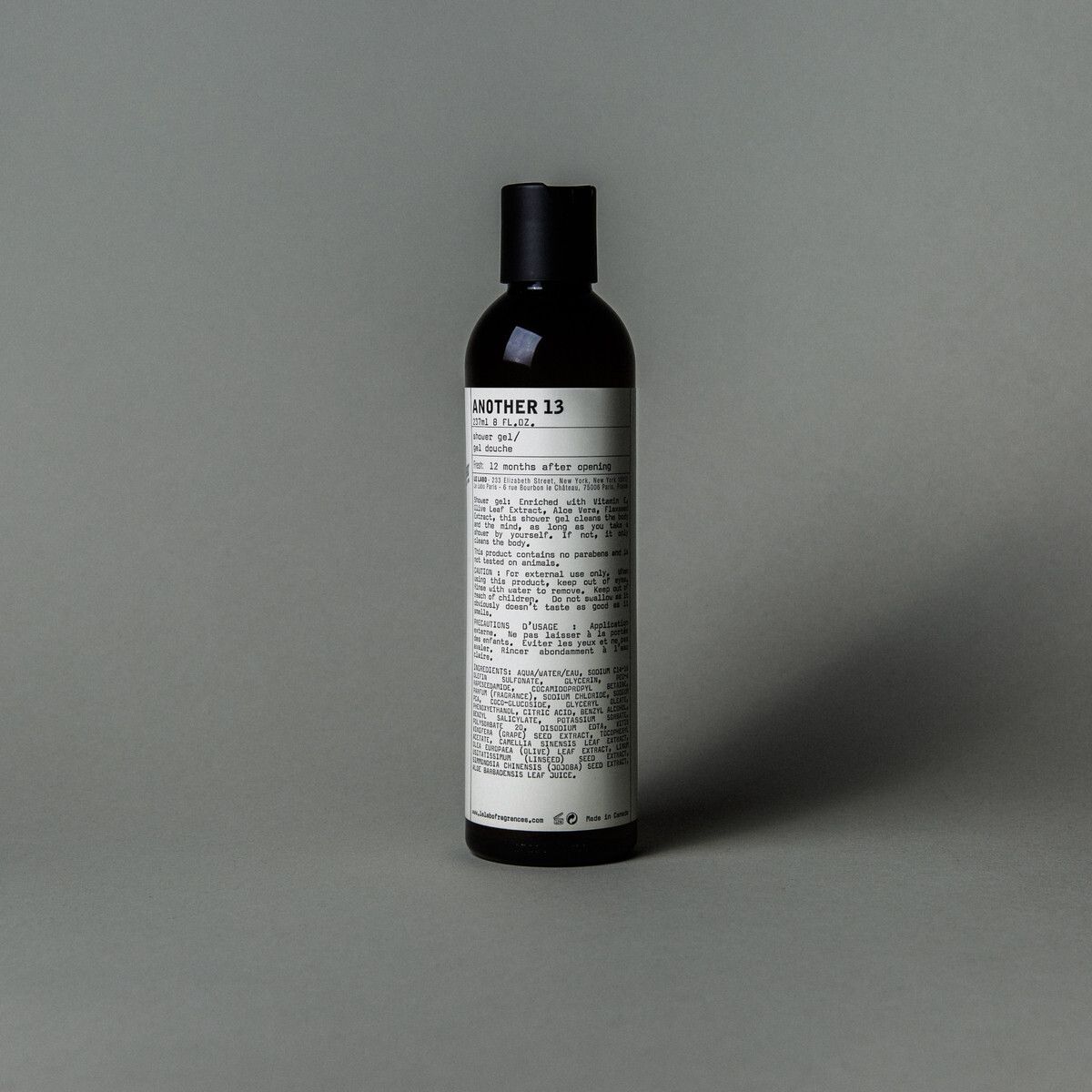 Sữa tắm Le Labo Another 13 237ml