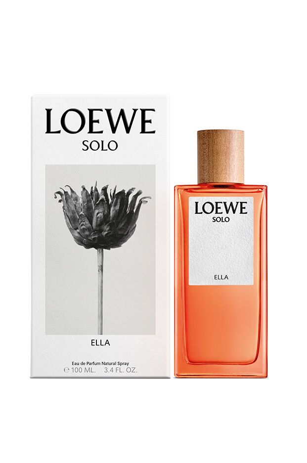 Nước hoa Loewe Solo Ella 75ml EDP