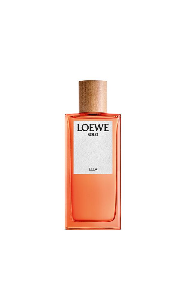 Nước hoa Loewe Solo Ella 75ml EDP