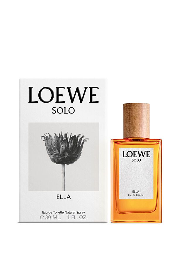 Nước hoa Loewe Solo Ella 75ml EDP