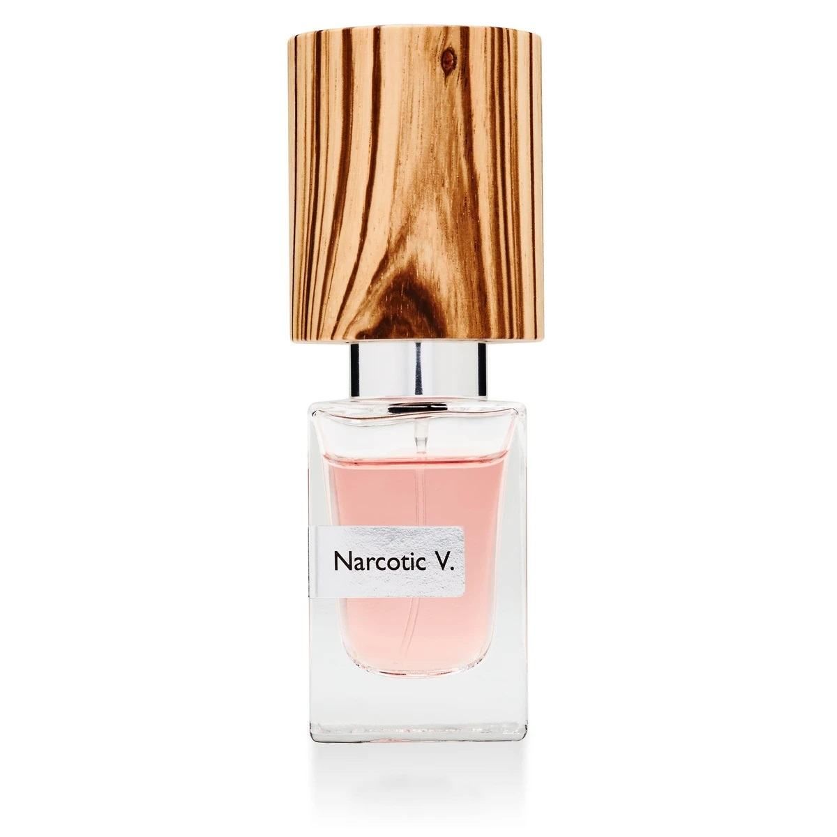 Nước hoa Nasomatto Narcotic V 30ml