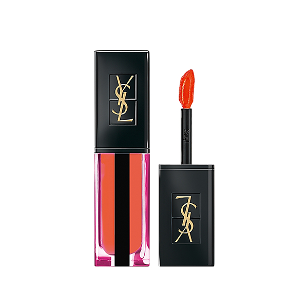 SON YSL 605