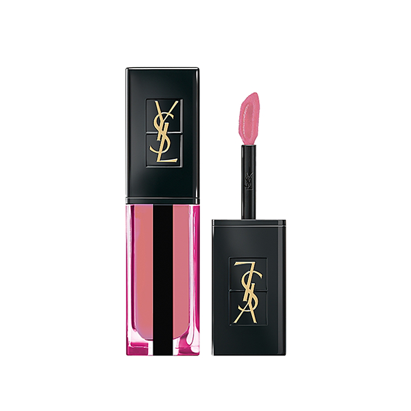 Son YSL 614