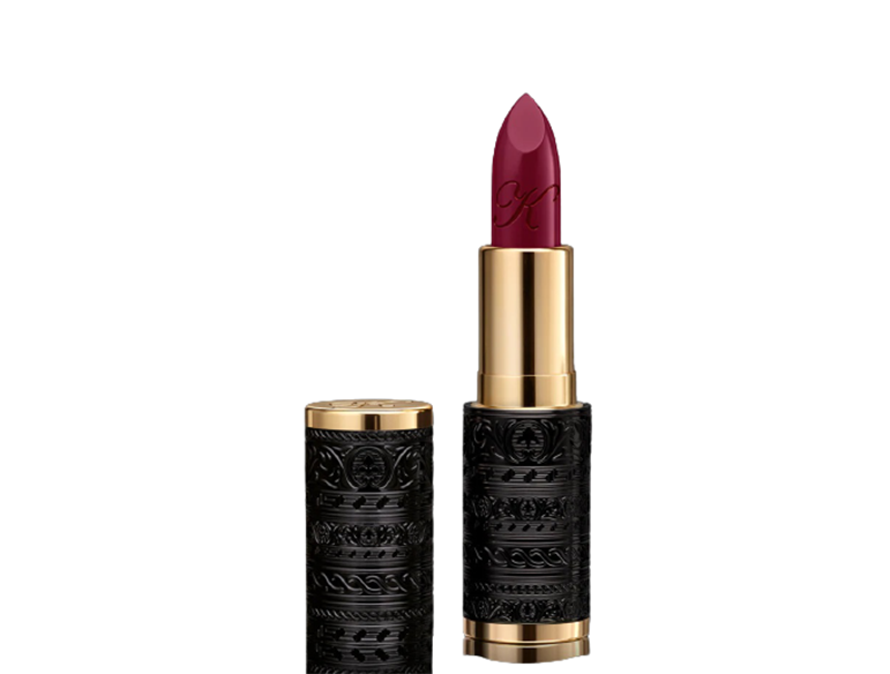 Son Kilian No 147 Satin rouge nuit