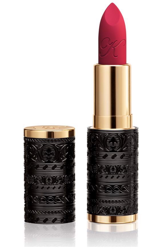 Son Kilian No 210 Aphrodisiac Rouge