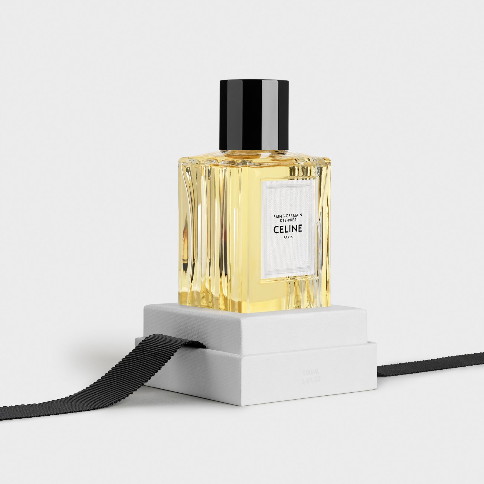 Nước hoa Celine Saint-Germain Des-Pres 100ml