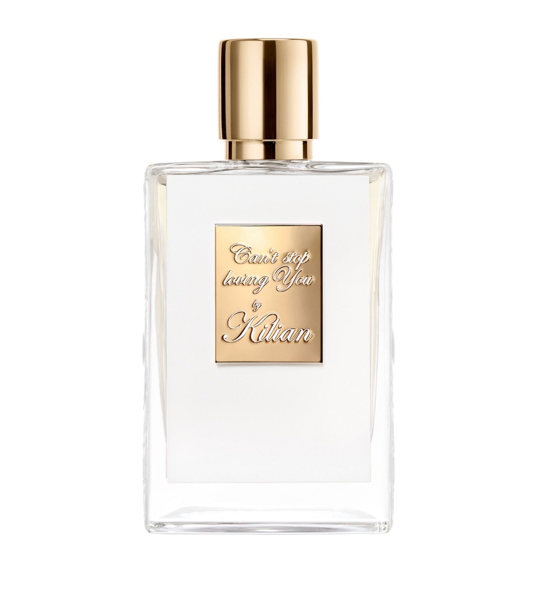 Nước hoa Kilian Can’t stop loving you 50ml EDP