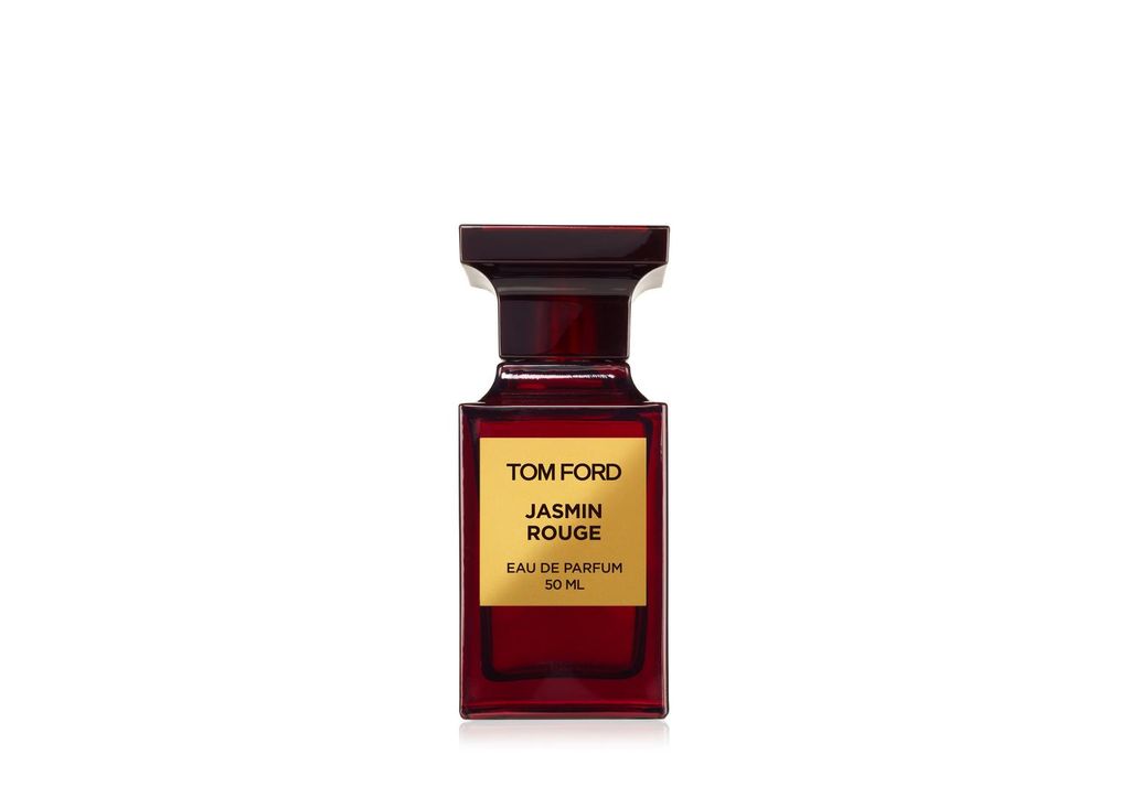 Nước hoa Tom Ford Jasmin Rouge 50ml