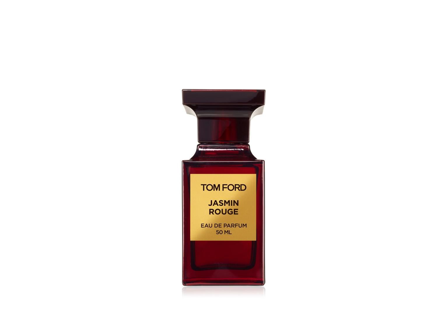 Nước hoa Tom Ford Jasmin Rouge 50ml