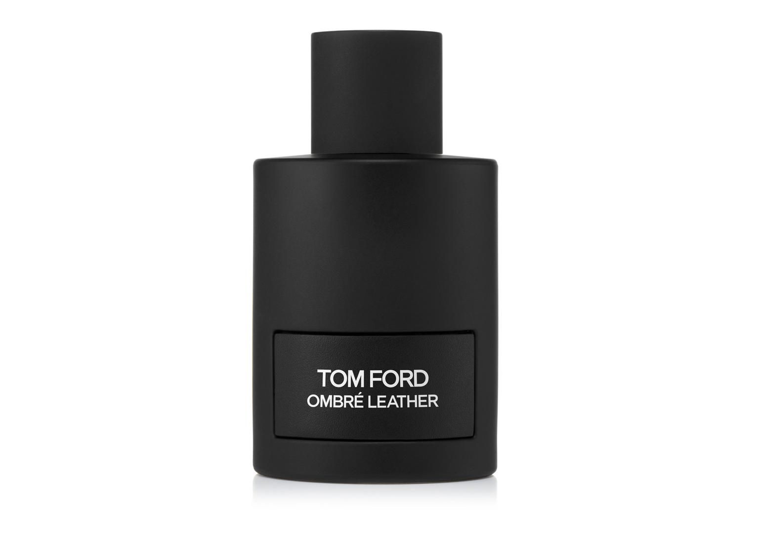 Nước hoa Tom Ford Ombre leather 100ml