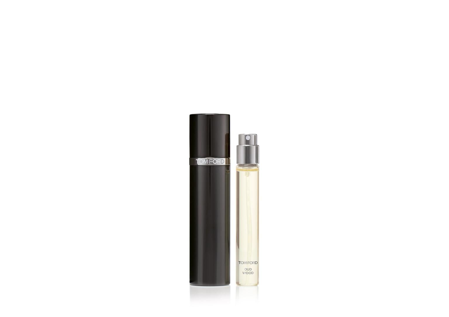 Tom Ford_Oud Wood 50ml