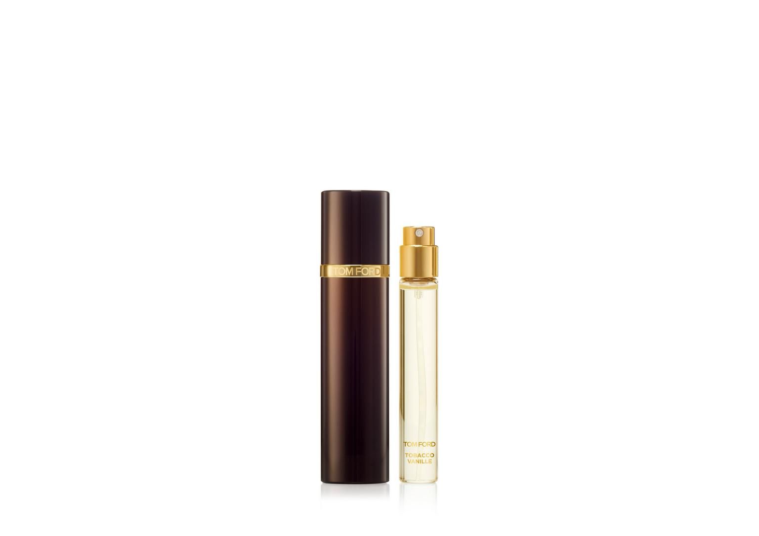 Nước hoa Tom Ford Tobacco Vanille