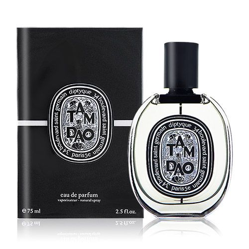 Nước hoa Diptyque Tam Dao EDT 100ml