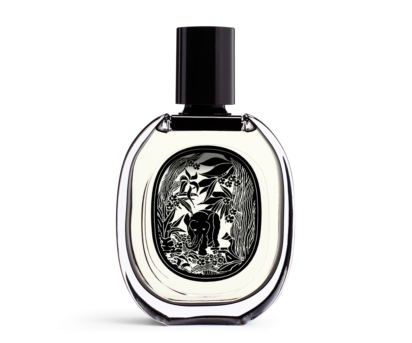 Nước hoa Diptyque Tam Dao EDT 100ml