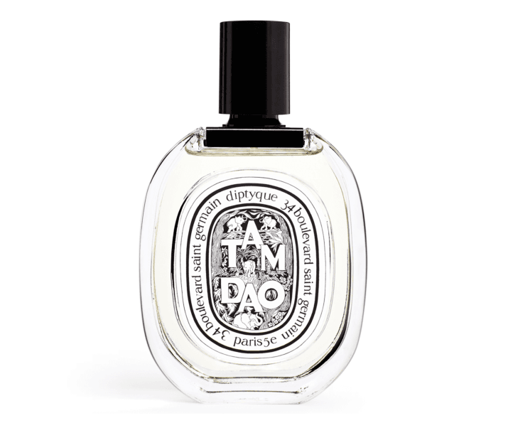 Nước hoa Diptyque Tam Dao EDT 100ml