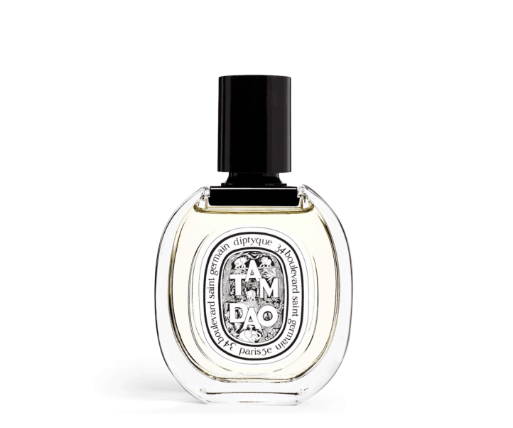 Nước hoa Diptyque Tam Dao EDT 100ml