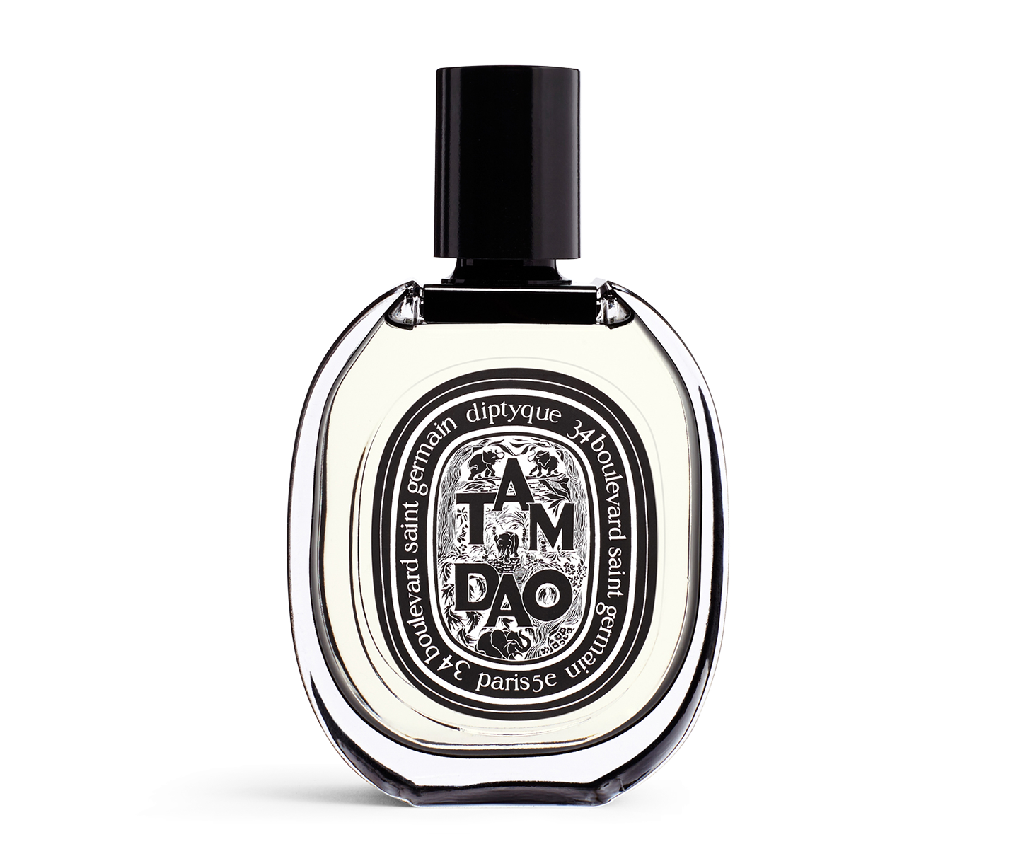 Nước hoa Diptyque Tam Dao EDT 100ml