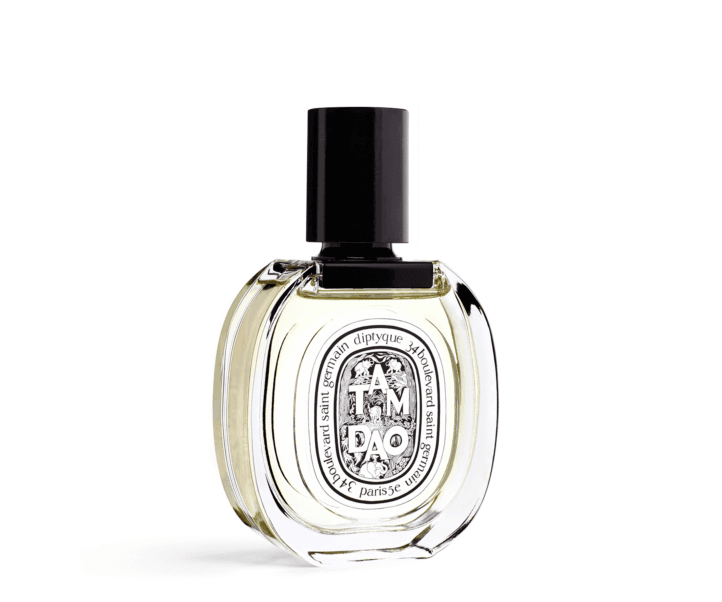 Nước hoa Diptyque Tam Dao EDT 100ml