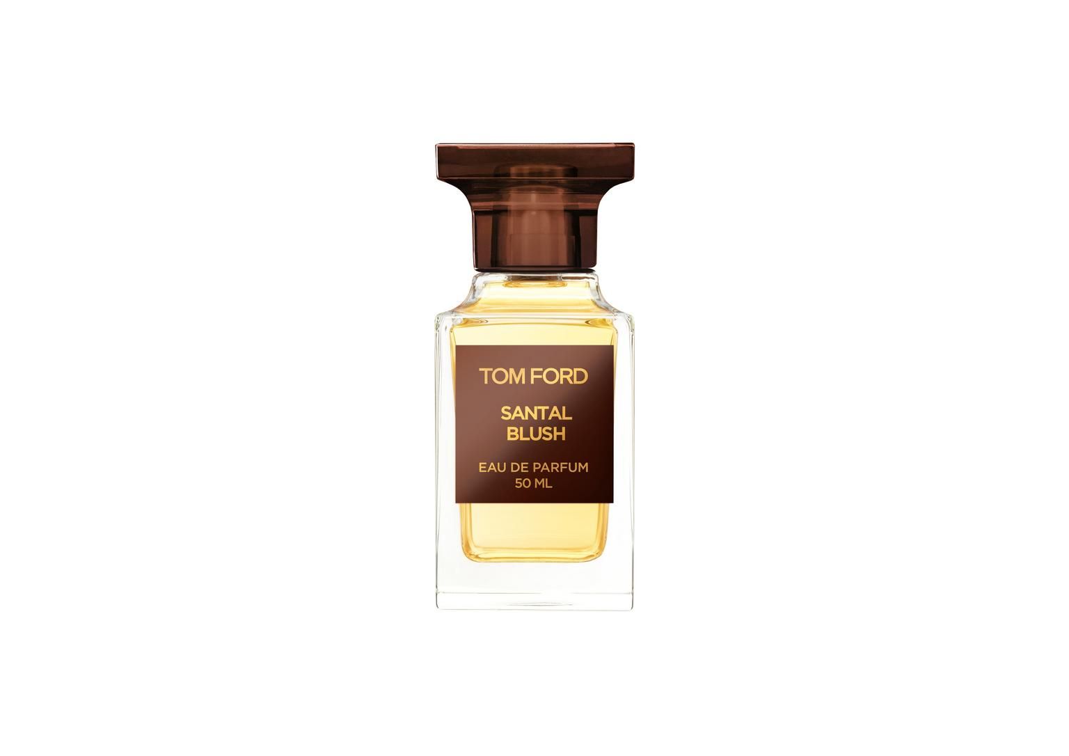 Nước hoa TOMFORD Santal Blush 50ml edp