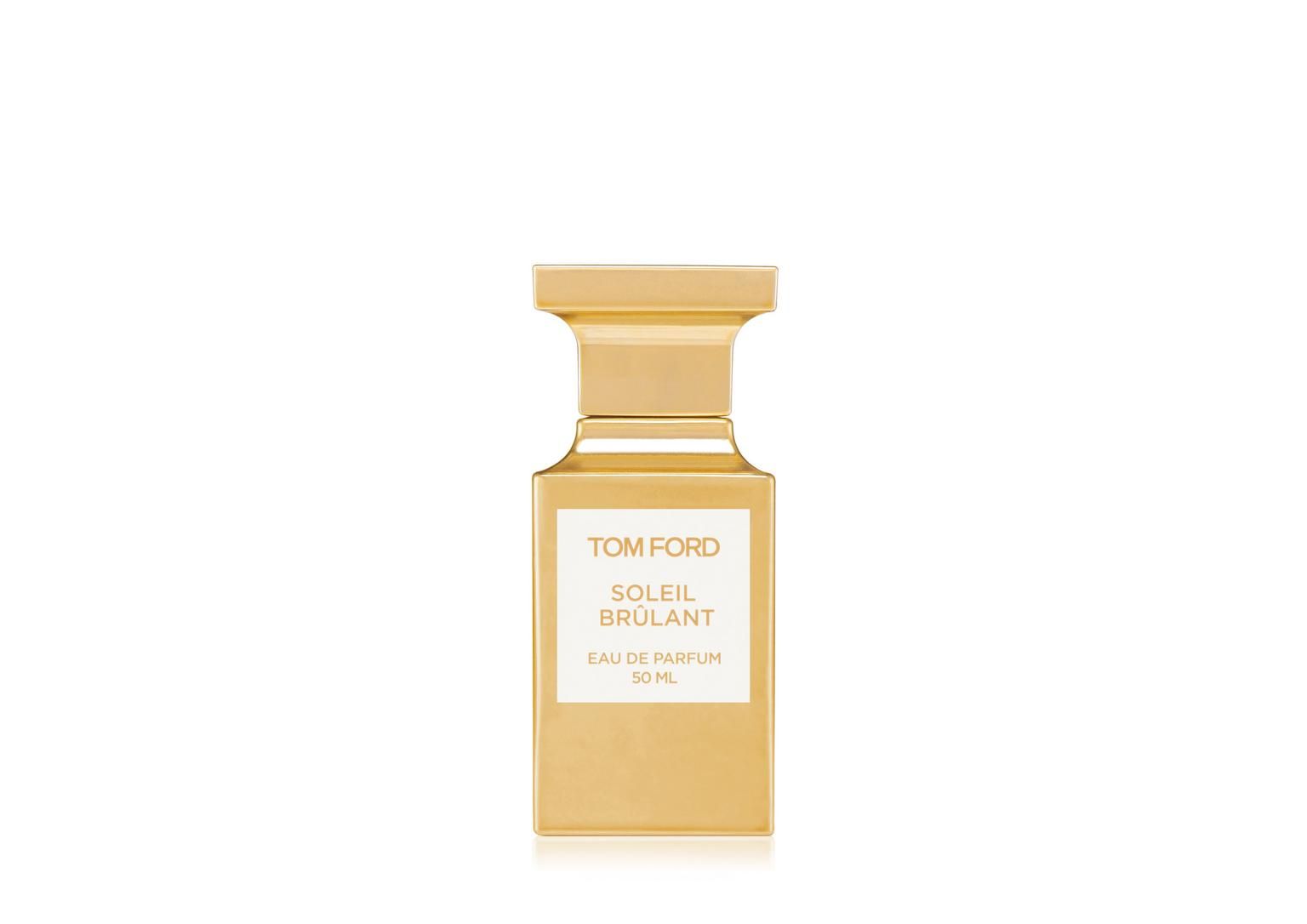 Nước hoa Tom Ford Soleil Brulant 50ml