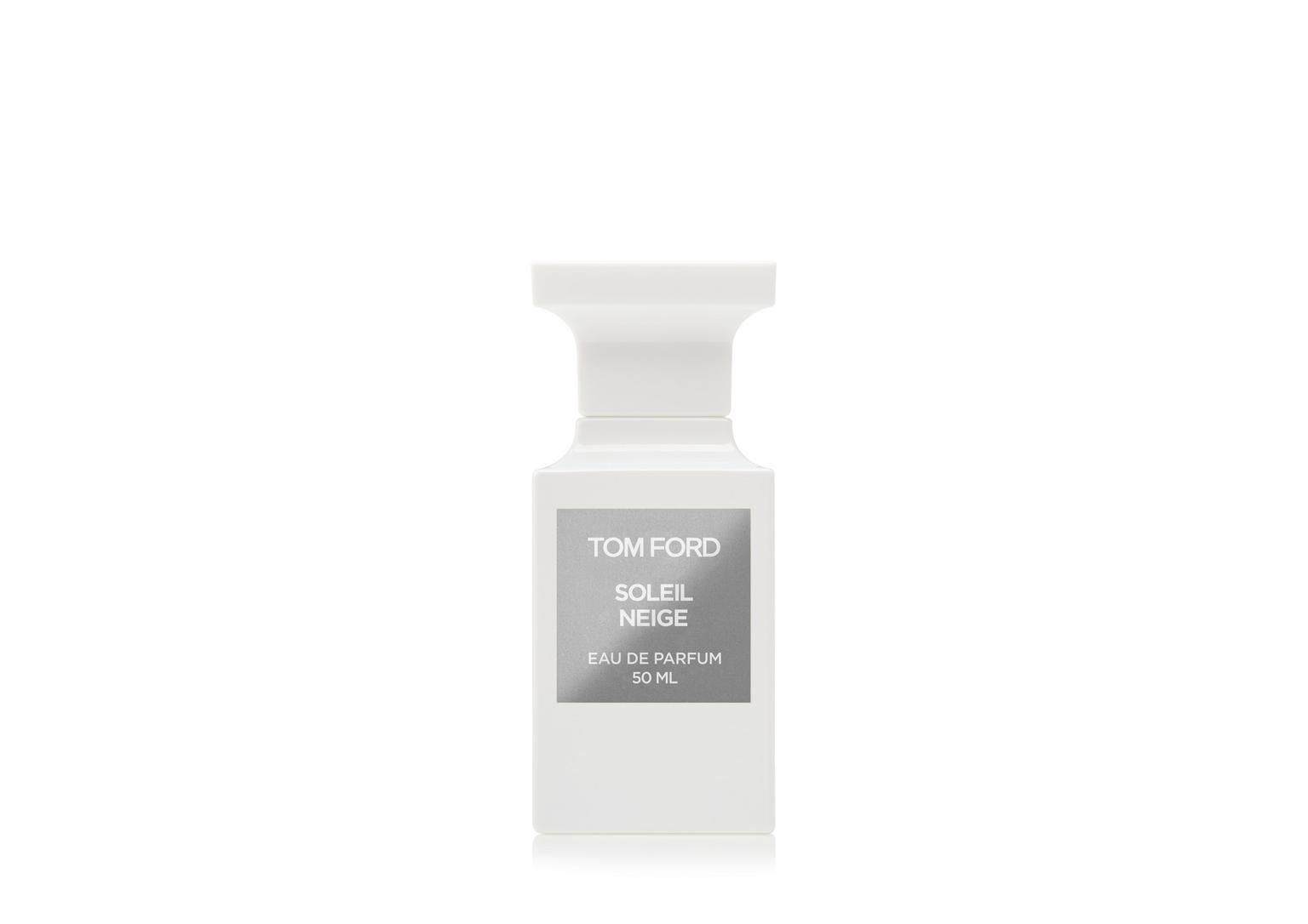 Nước hoa Tom Ford Soleil Neige