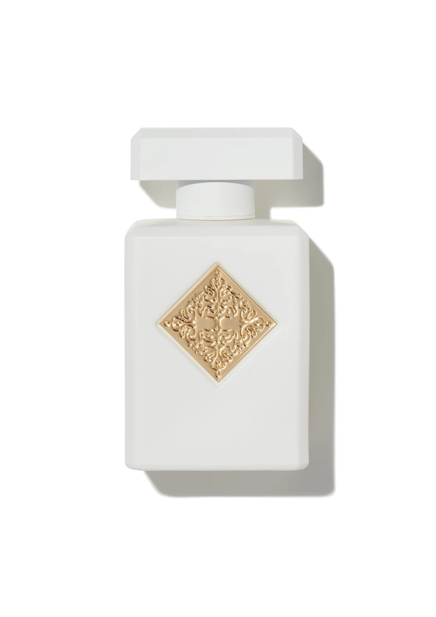 Nước hoa Initio Musk Therapy EDP 90ml