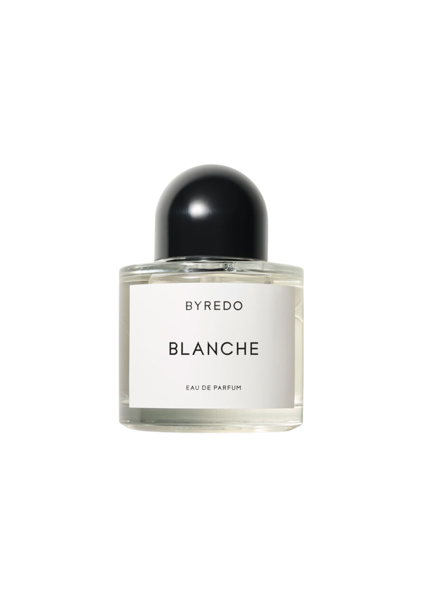 Nước hoa Byredo Blanche 100ml