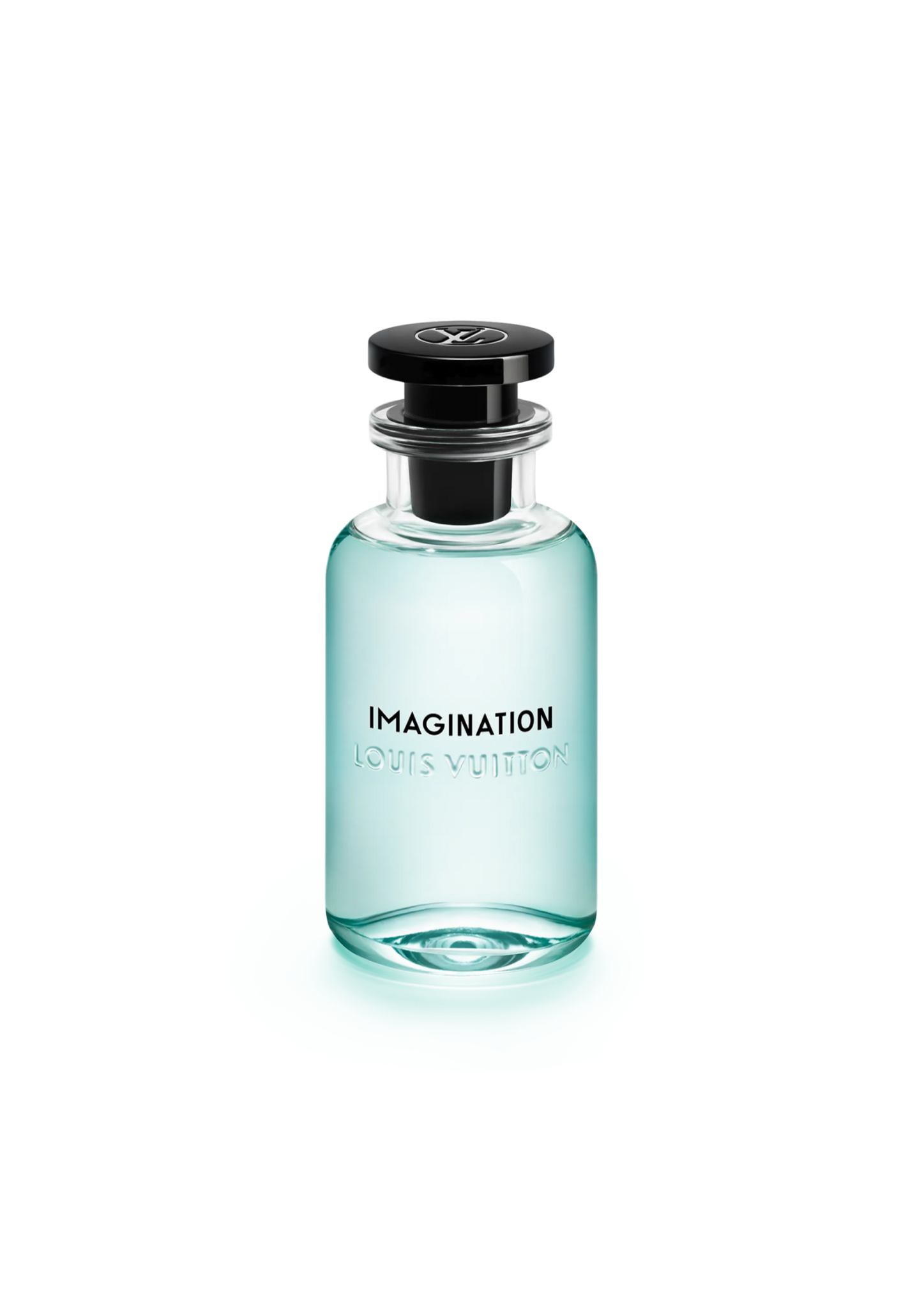Nước hoa Louis Vuiton Imagination 100ml