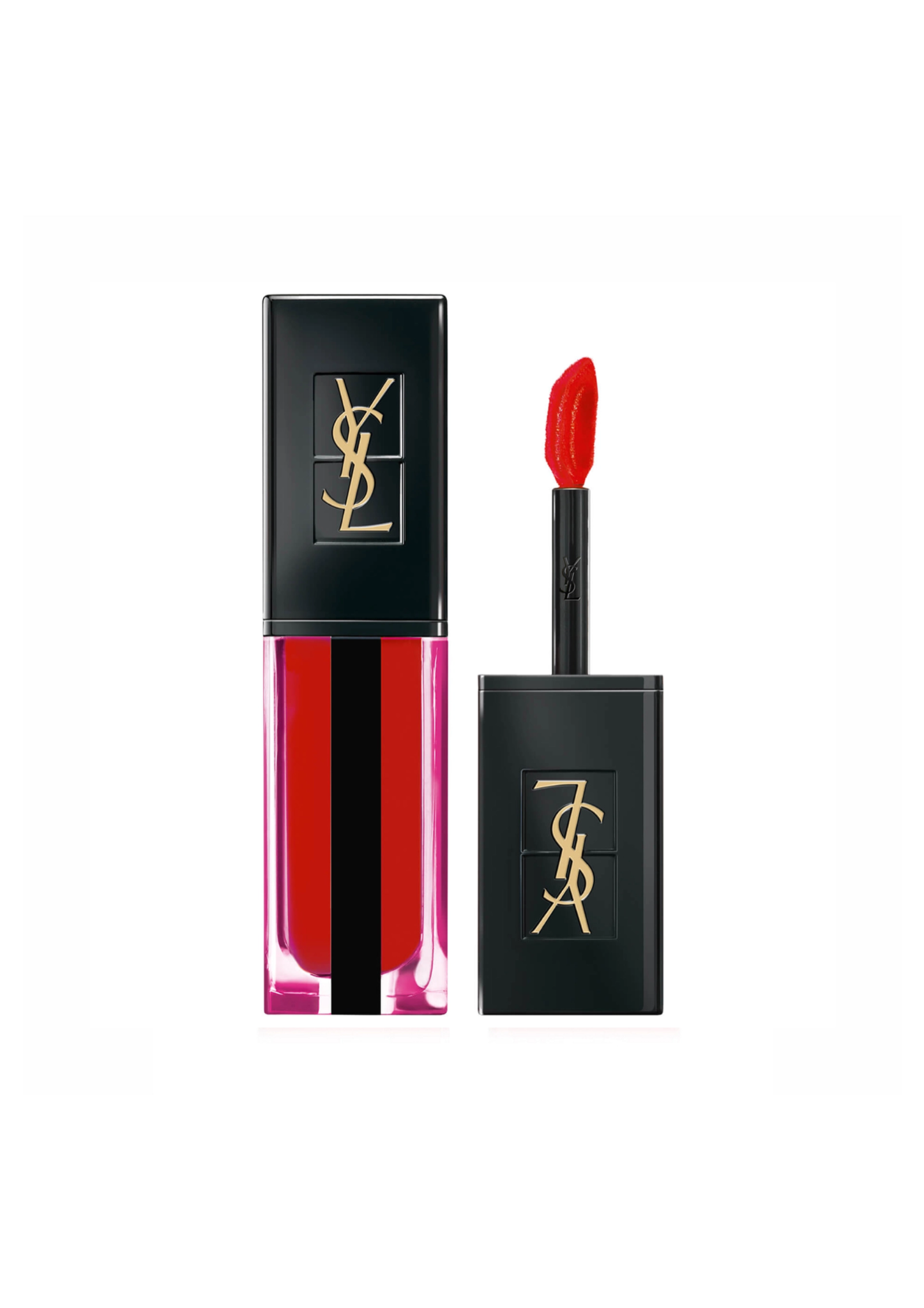 SON YSL 602