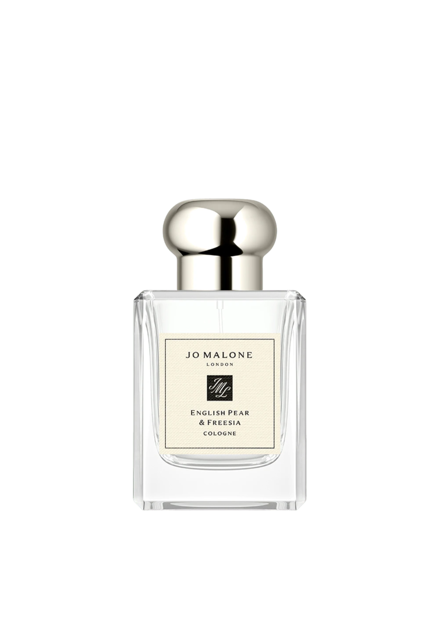 Nước hoa Jo Malone English Pear 100ml