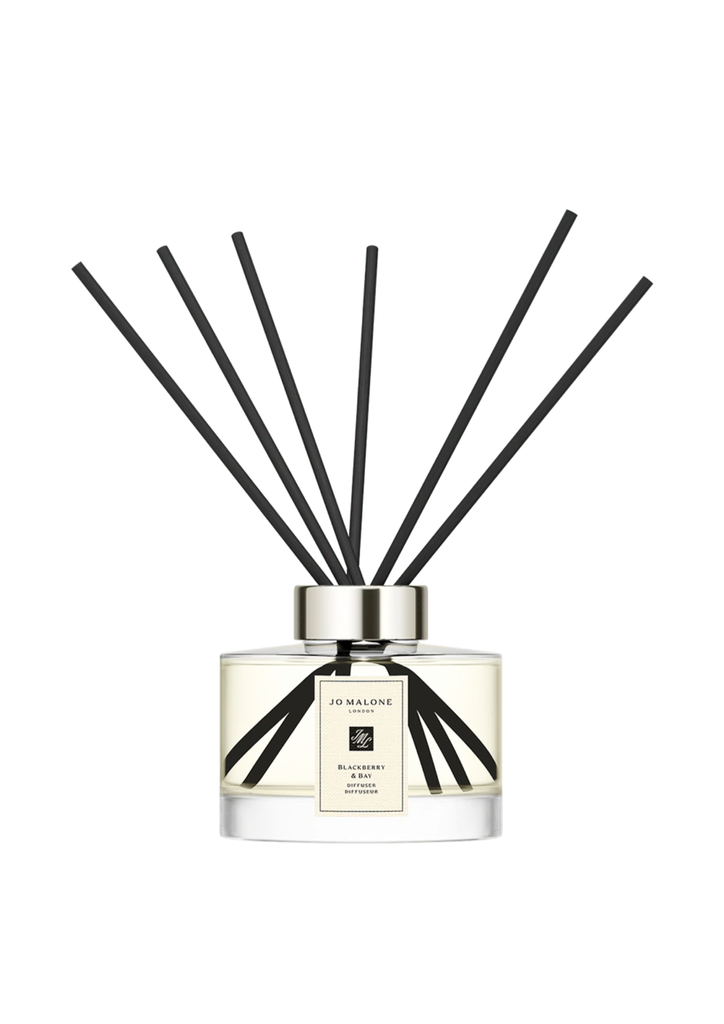 JO MALONE Diffuser Blackberry & Bay