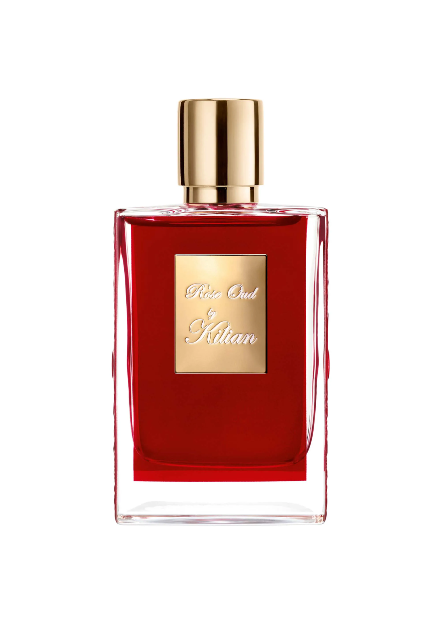 KILIAN Rose Oud 50ml