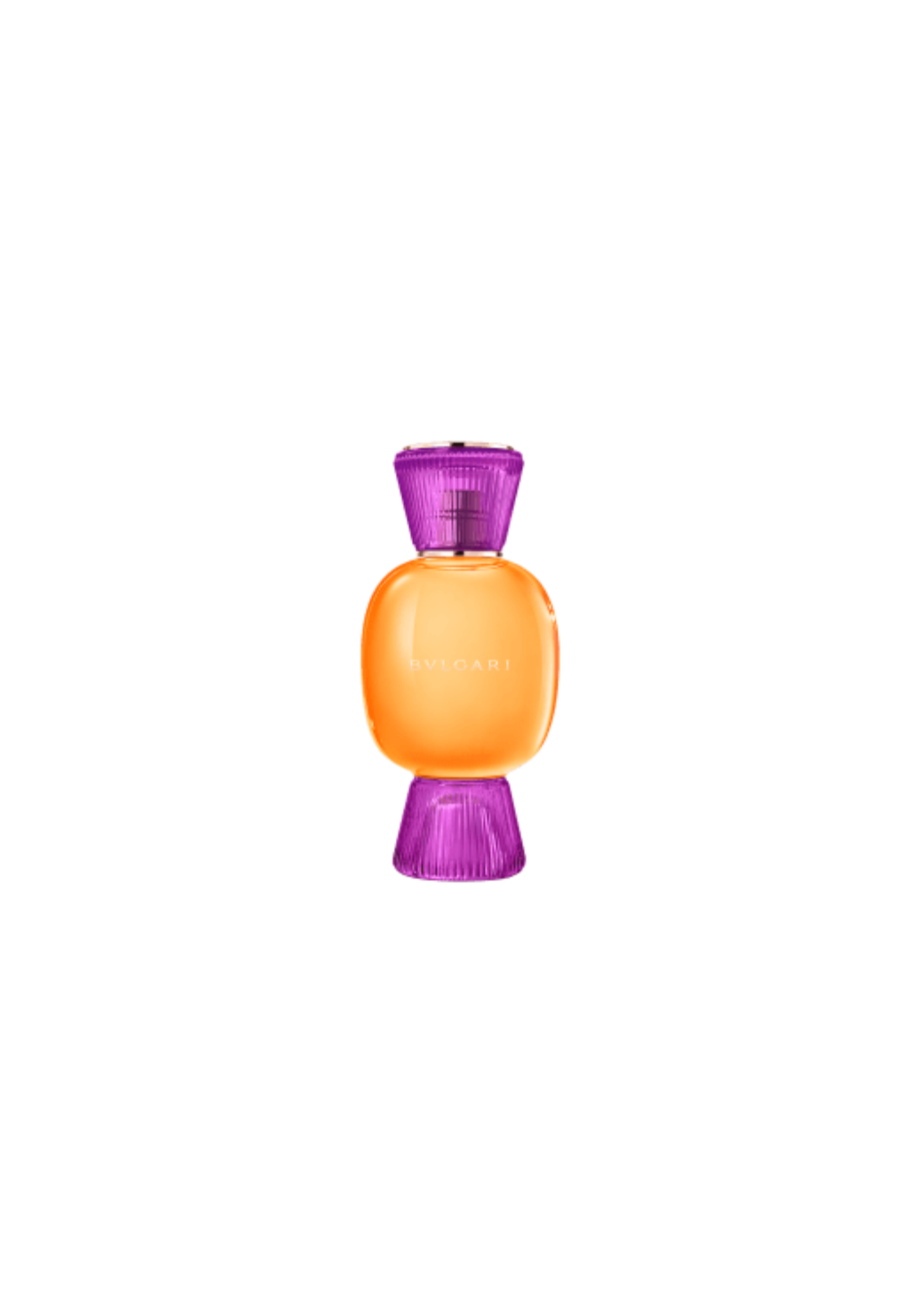 Nước hoa Bvlgari Rock'N'Rome 100ml