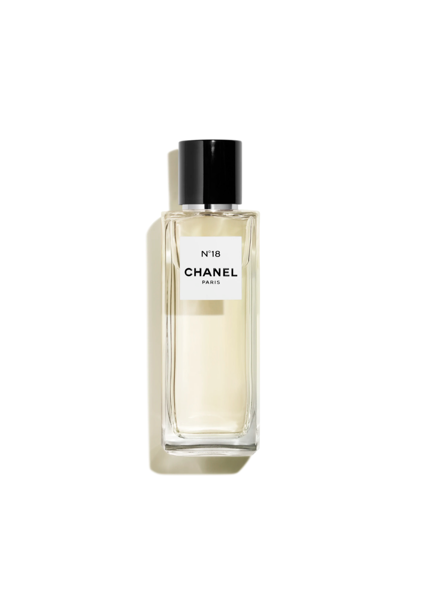 Nước hoa Chanel No 18 75ml