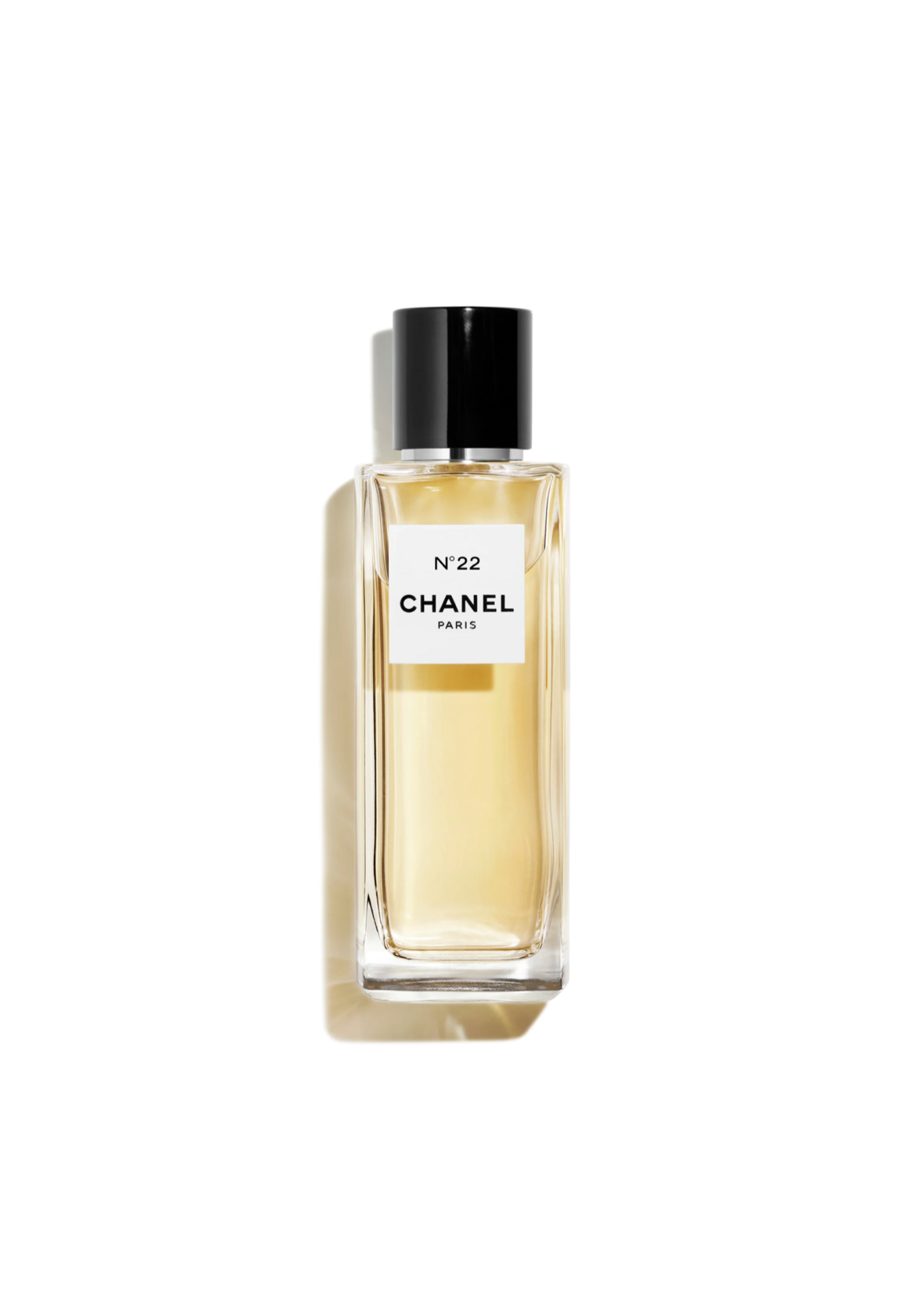 Nước hoa Chanel No 22 75ml