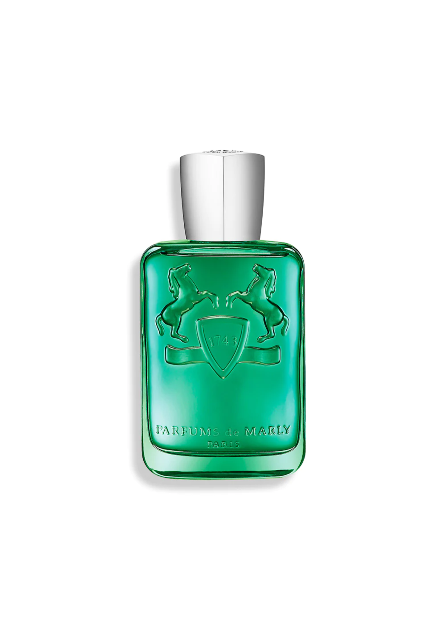 Nước hoa Parfums de Marly Greenley 125ml
