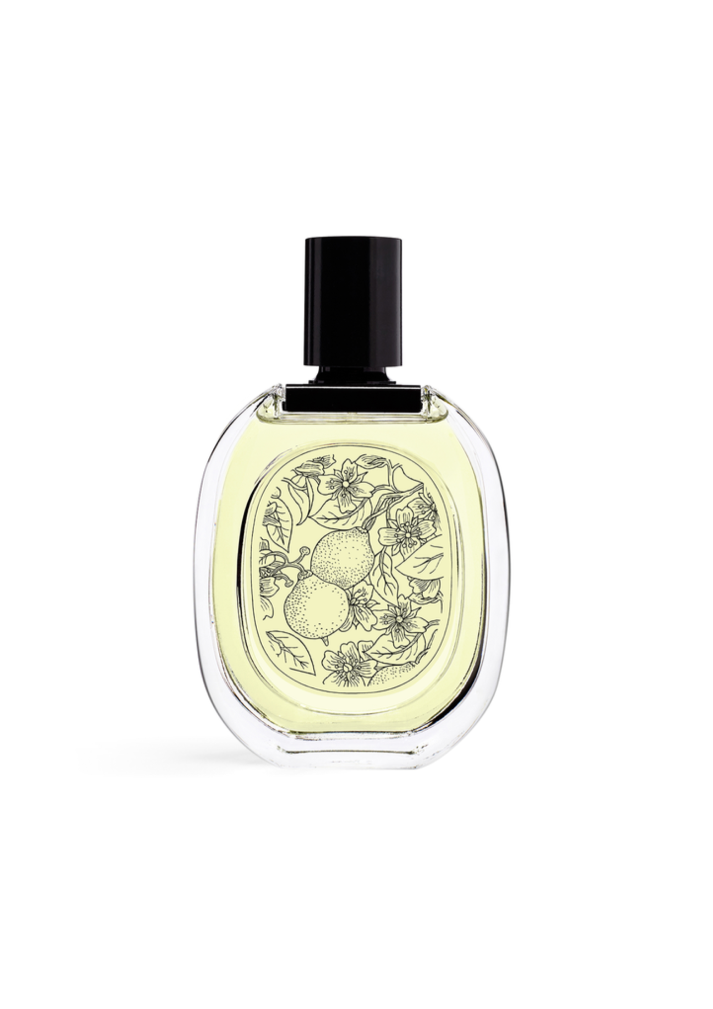 Nước hoa diptyque L’eau de neroli edt 100ml